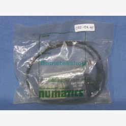 Numatics 236-103B 031SA400B (New)